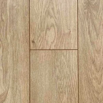 Eurohome Majestic Дуб абсолют классический U608